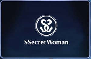 방미 경제사절단에 포함된 지역 기업인은? - 뉴스 썸네일 이미지