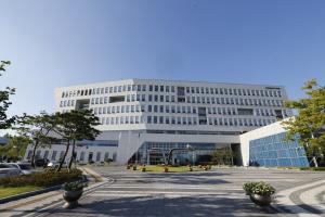 충남도교육청, 교사 2130명 인사발령