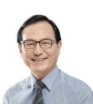 박상돈 천안시장, 중부권 동서횡단철도 건설사업 협력체 대표에 선출 - 뉴스 썸네일 이미지