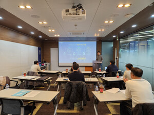 대전혁신센터, 'STARTUP:D OPEN WINDOW IR' 성료 - 뉴스 썸네일 이미지