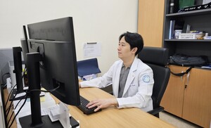 서산의료원, 심장질환 정밀진단 혁신의료기술 'CT-FFR' 본격 시행 - 뉴스 썸네일 이미지