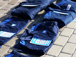 우리가 진짜 사장을 만날 수 있을까요? - 뉴스 썸네일 이미지