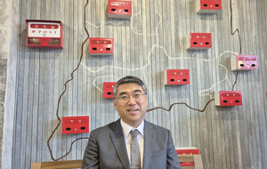 유능한 사회적기업 '위기브'의 폭풍 성장기 - 뉴스 썸네일 이미지