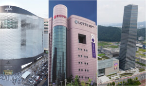 대전 유통가 봄 마케팅 본격화...쇼핑·외식·체험 콘텐츠 강화 - 뉴스 썸네일 이미지