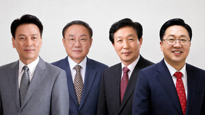스카이박스는 '빙산의 일각'..협의회, 이장우 수족 역할했다 - 뉴스 썸네일 이미지