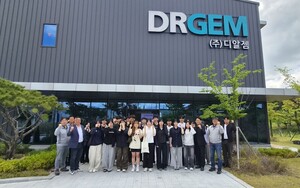 대전보건대 방사선학과, 의료영상장비 산업 체험 확대 - 뉴스 썸네일 이미지