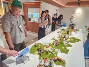 중구 지속가능관광 예비 기획자들, 안성서 배웠다 - 뉴스 썸네일 이미지