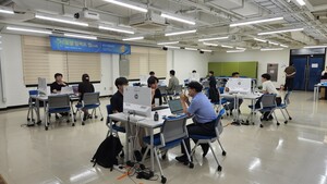 대전혁신센터, 예비 소셜벤처 5개사 투자시장 데뷔...'루키데모데이' 개... - 뉴스 썸네일 이미지