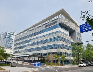 세종 산하기관장 인선 본격화...후임 찾기까지 '5개월 공백' - 뉴스 썸네일 이미지