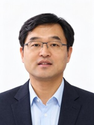 박선규 목원대 교수, 한국건설순환자원학회장 선출 - 뉴스 썸네일 이미지